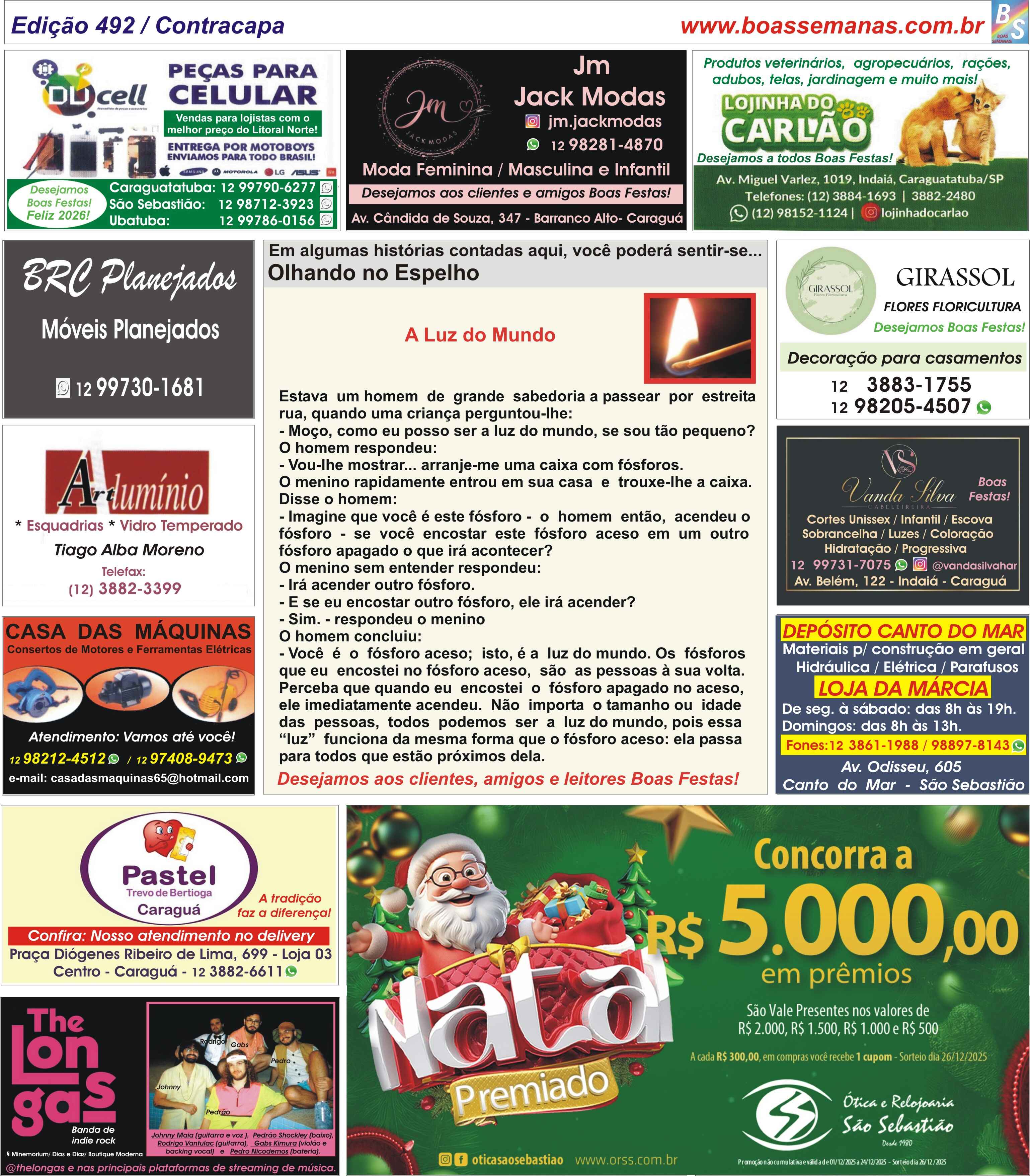 Contracapa - 492 ed..jpg