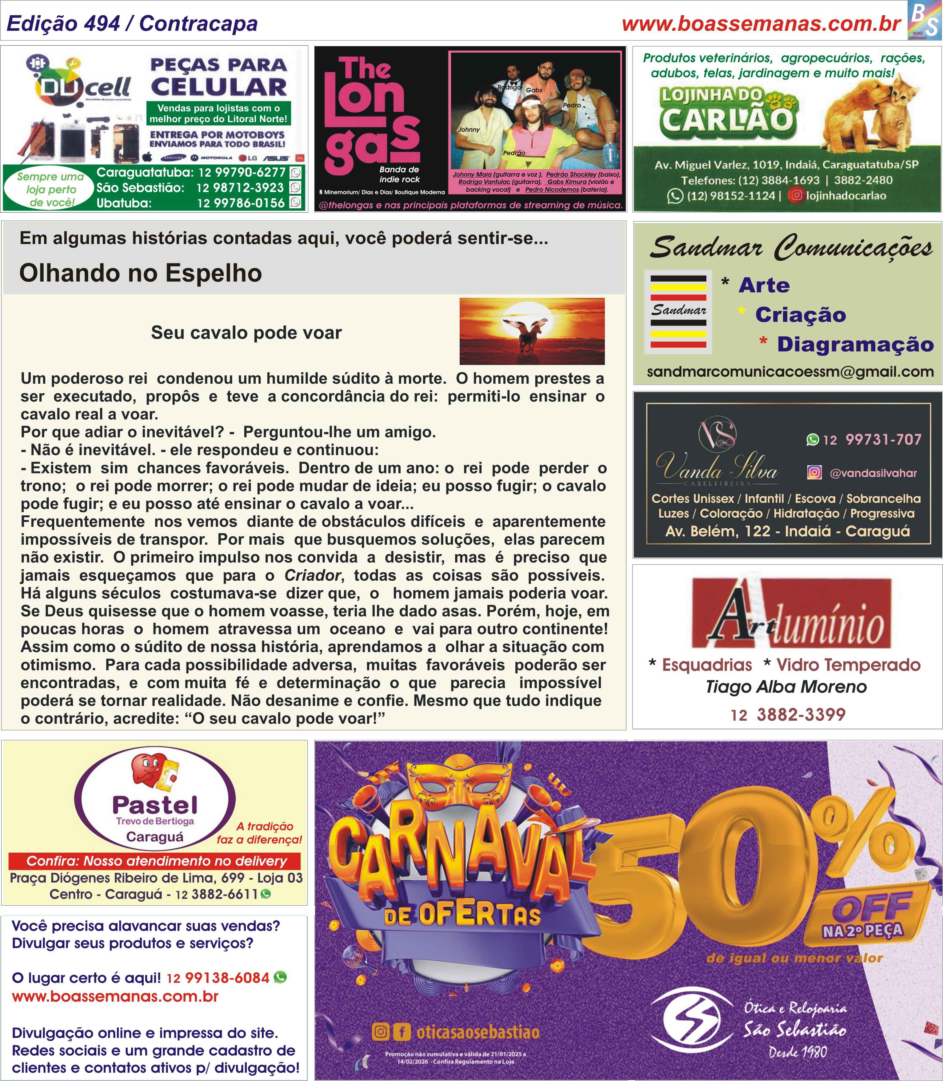 Contracapa - 494 ed..jpg