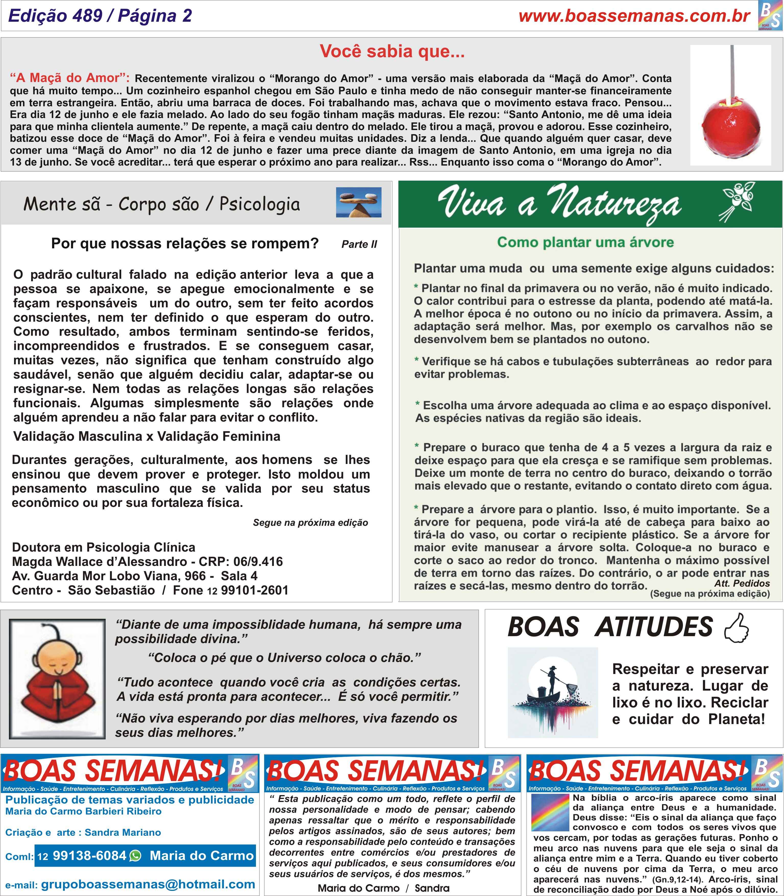 Pg. 2 - 489 ed..jpg