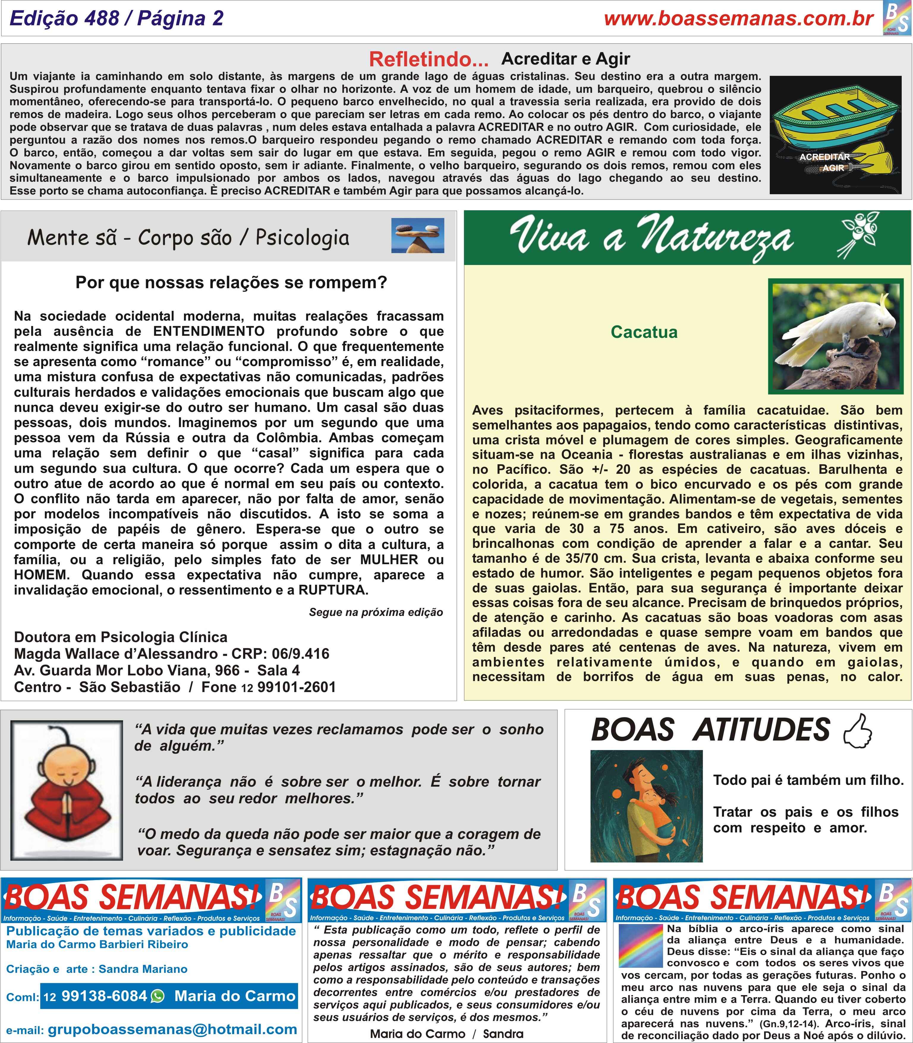 Pg. 2 - 488 ed..jpg