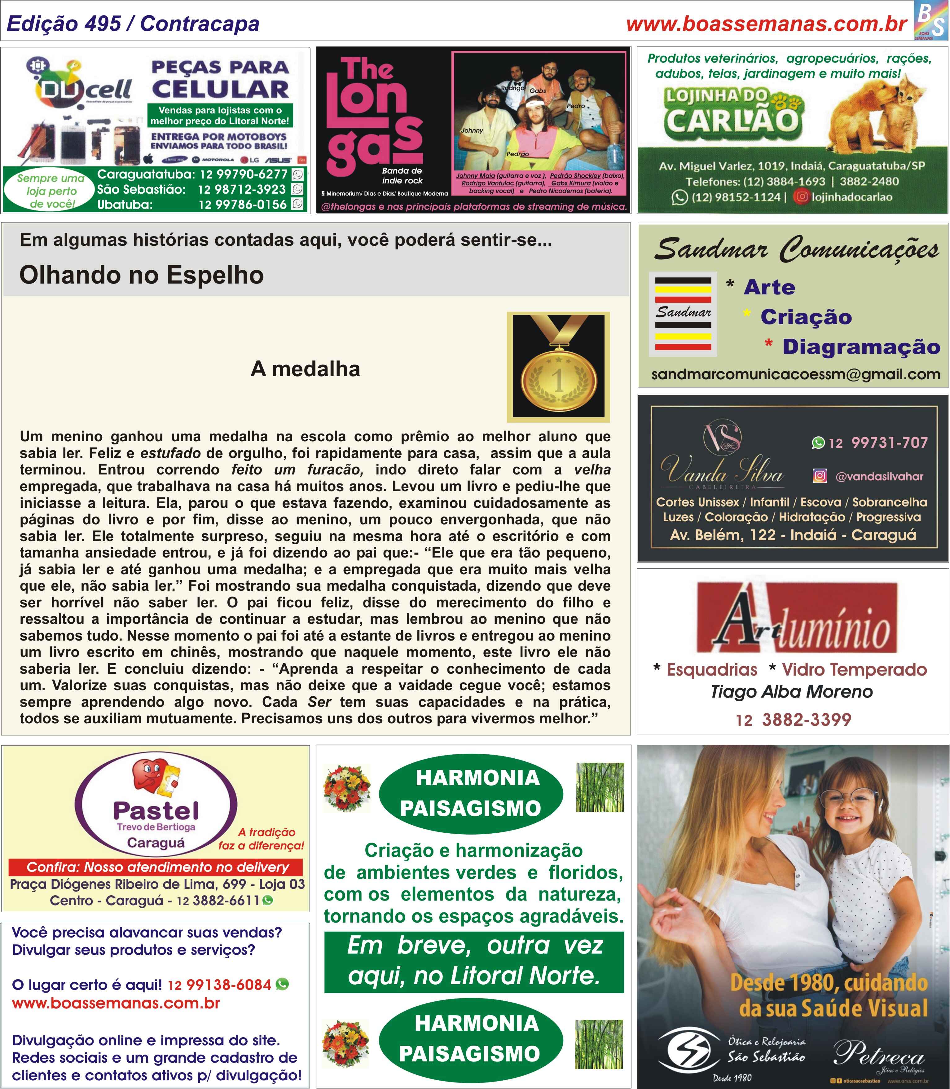 Contracapa - 495 ed..jpg