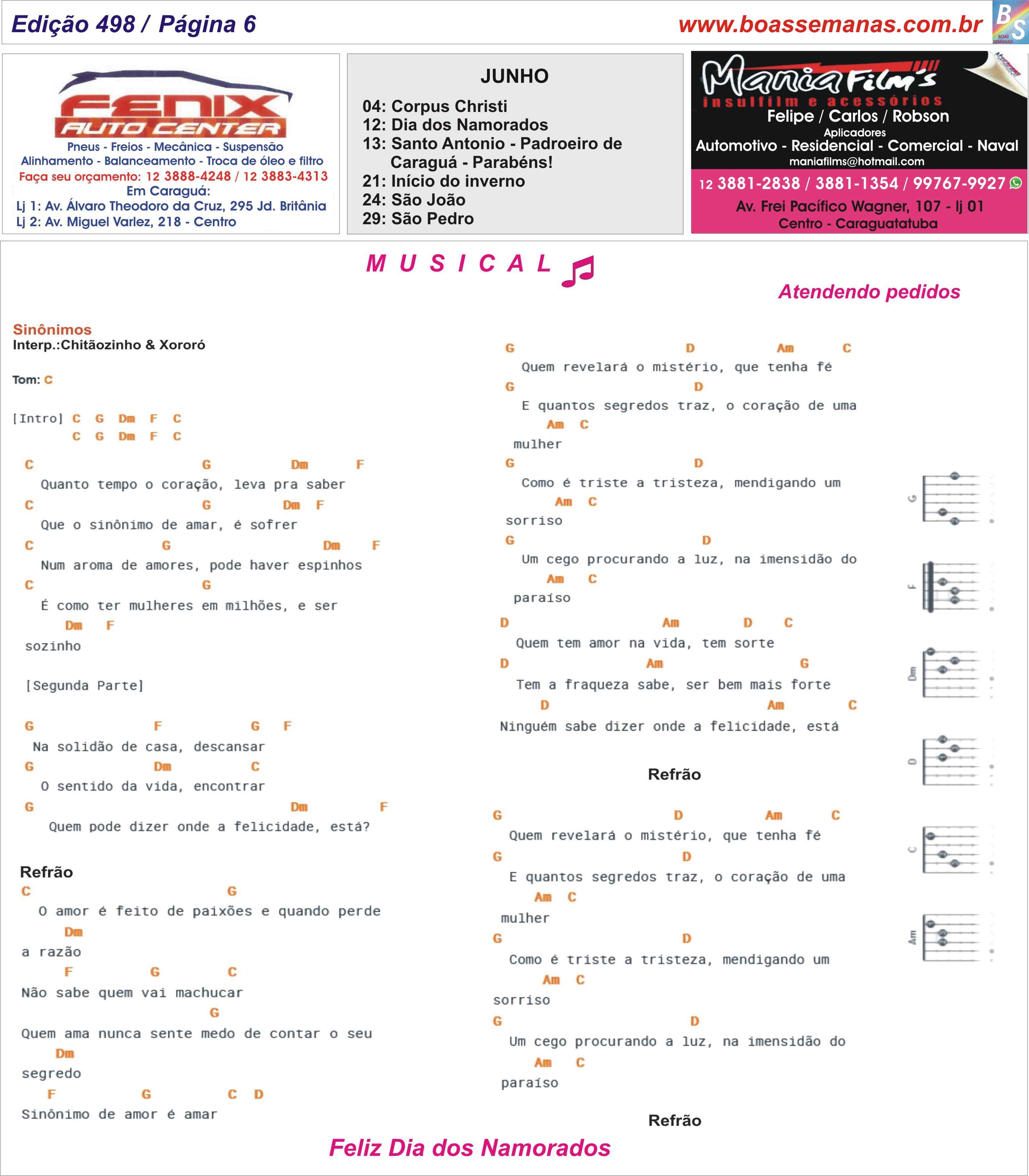 Pg. 6 - 498 ed..jpg