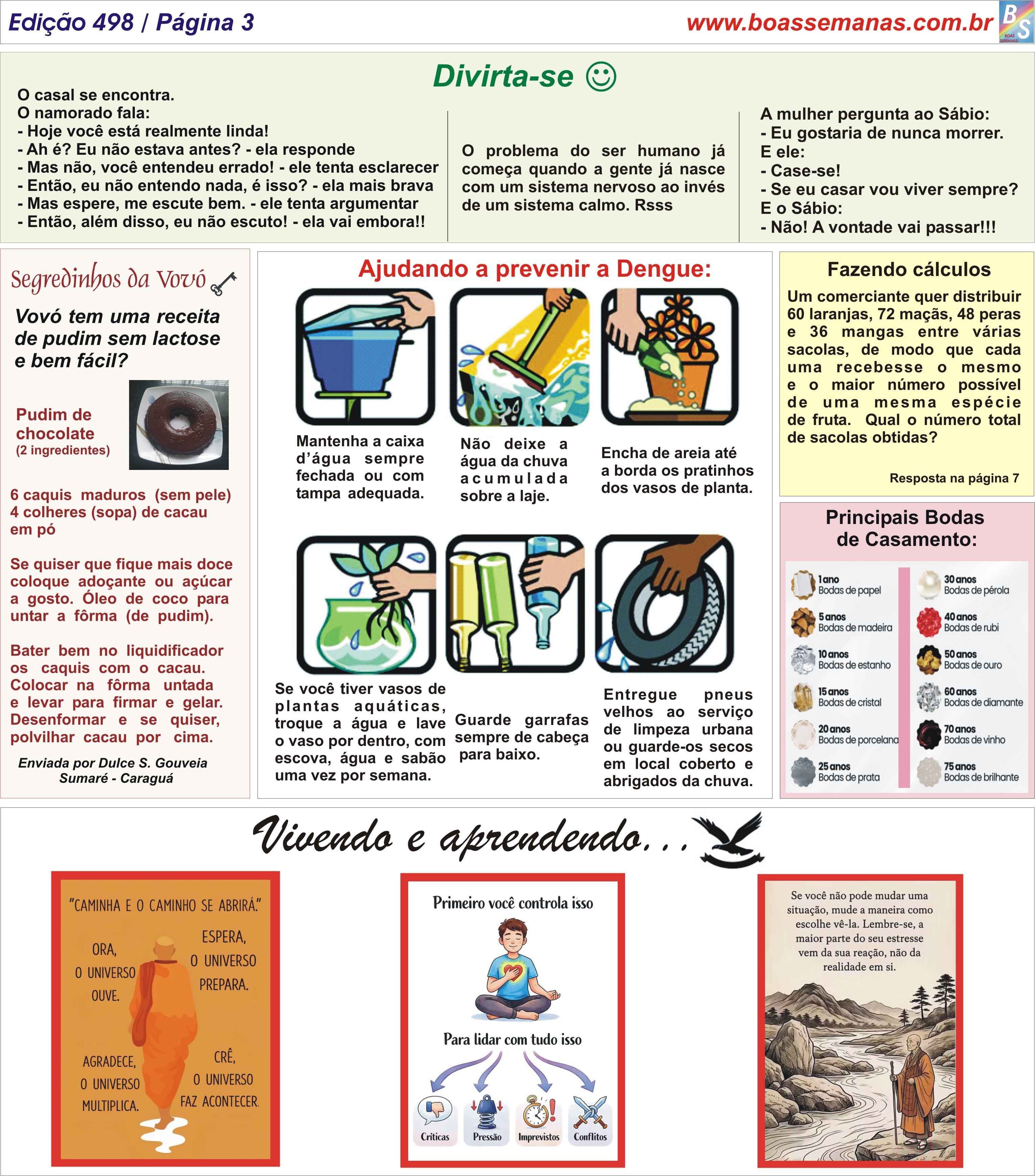 Pg. 3 - 498 ed..jpg