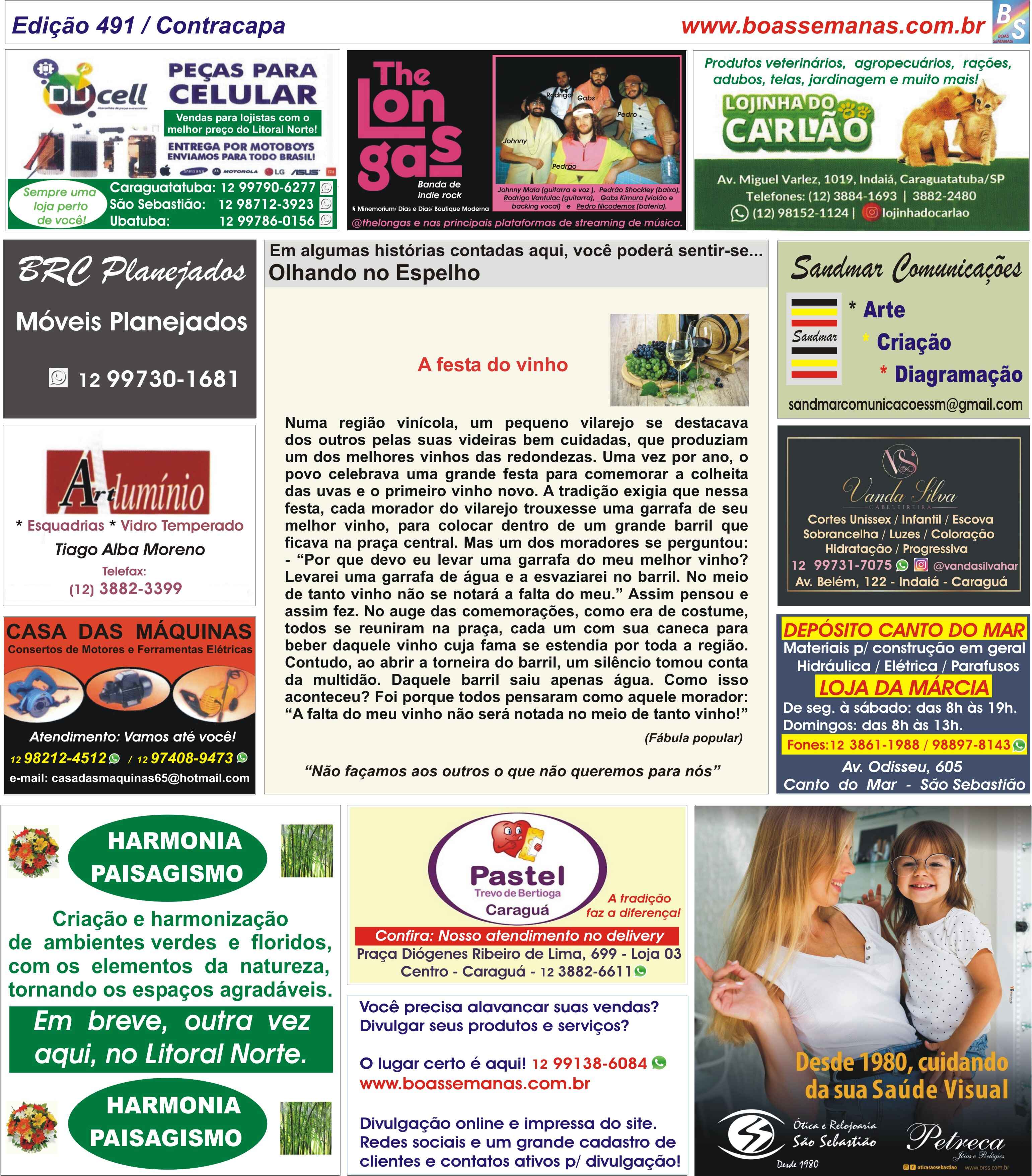 Contracapa - 491 ed..jpg