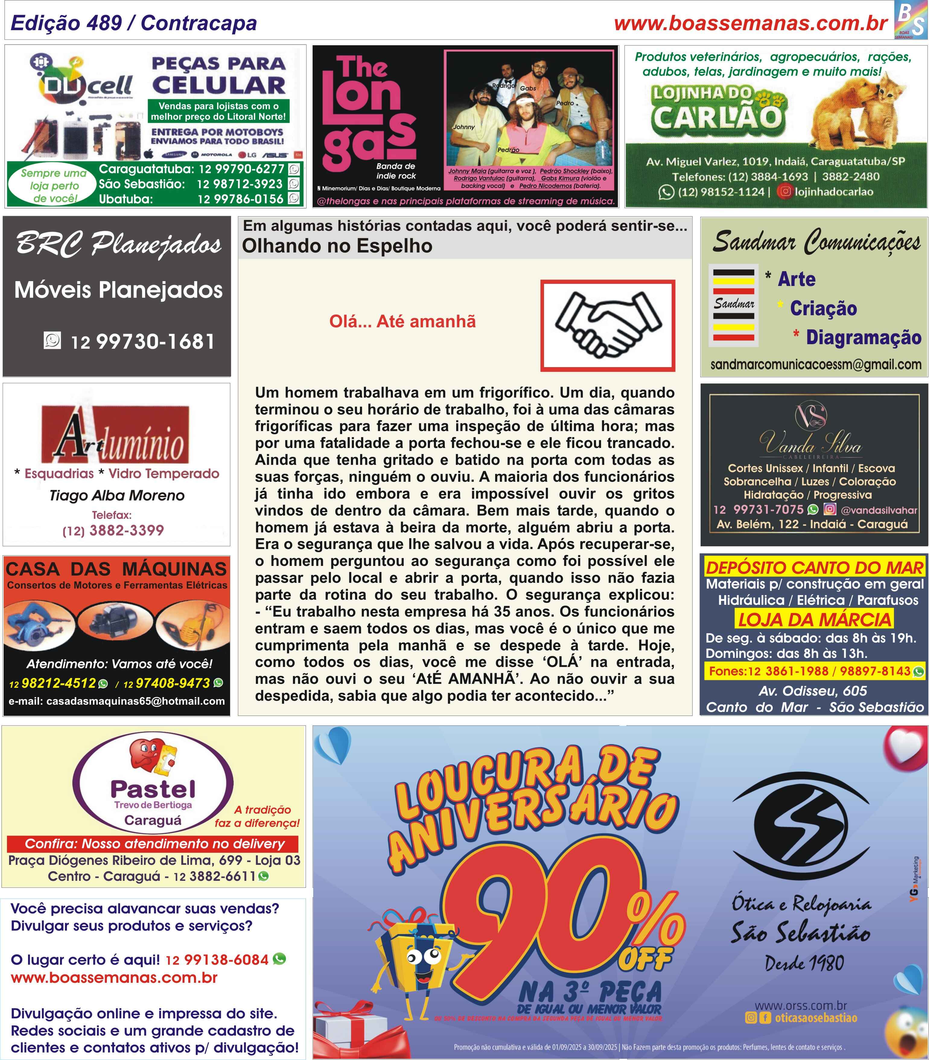 Contracapa - 489 ed..jpg