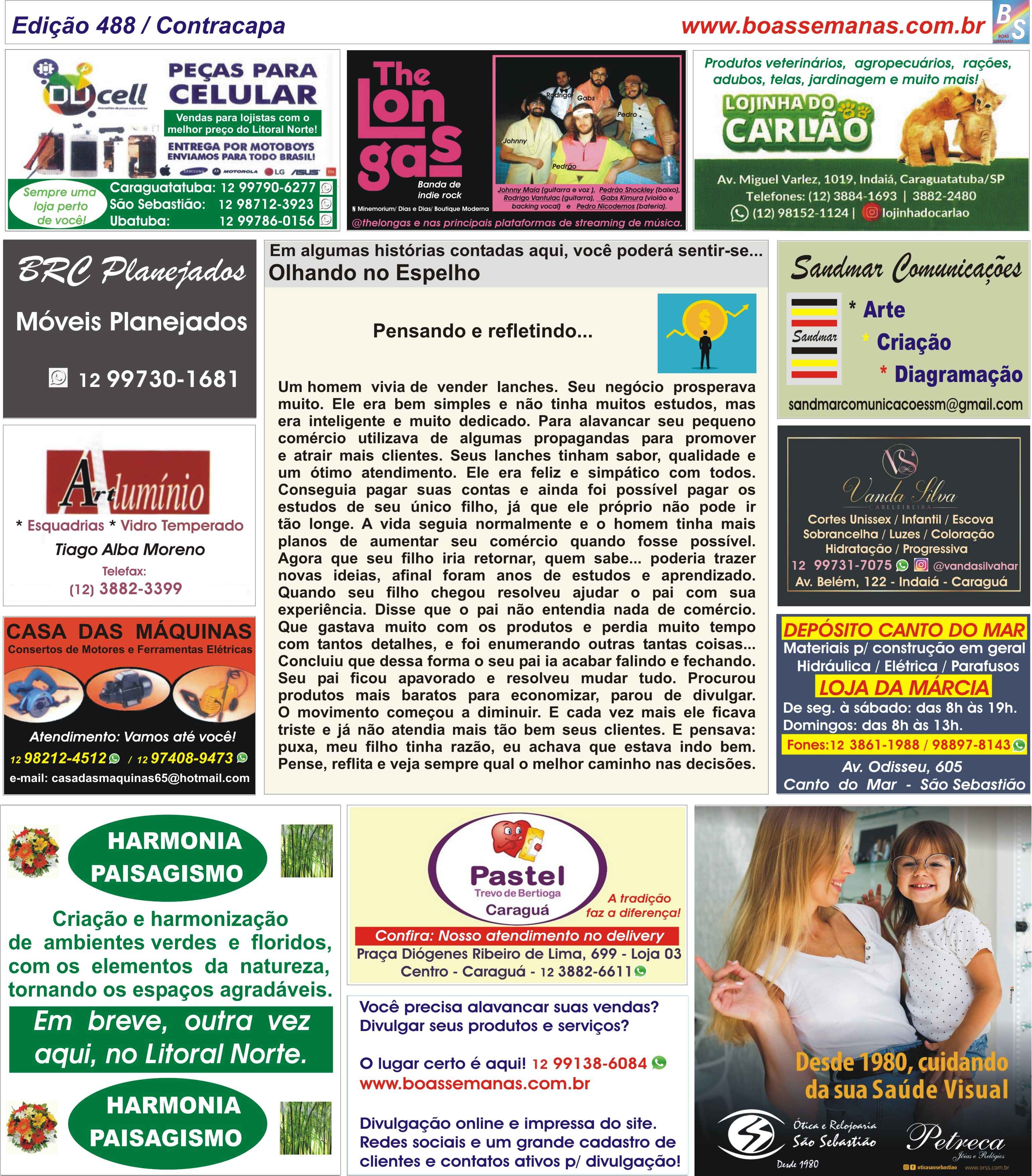 Contracapa - 488 ed..jpg