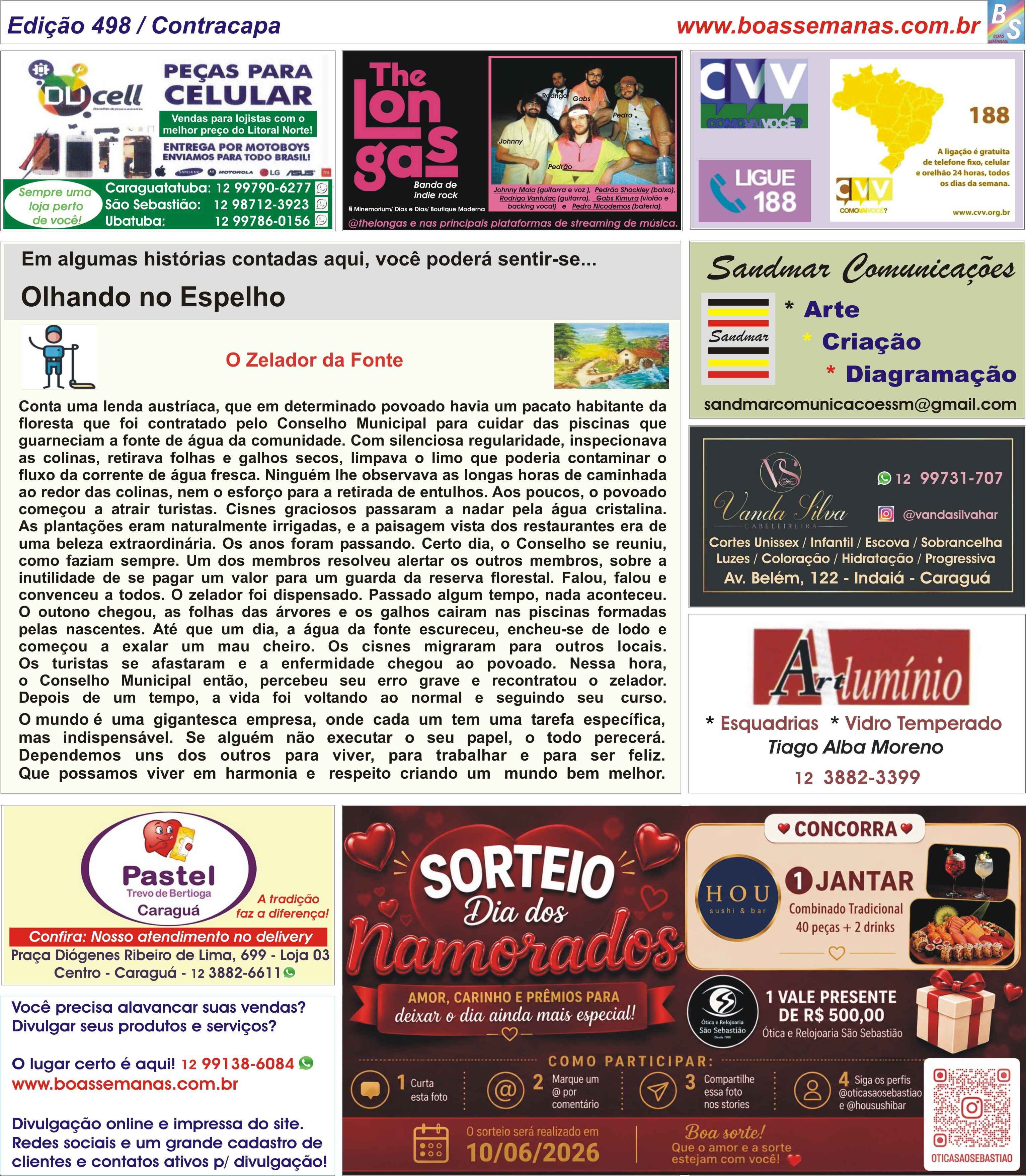 Contracapa - 498 ed..jpg